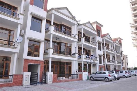 gillco valley sector 115 mohali map|Gillco Valley in Sector 115 Mohali by Gillco Group.